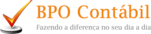 BPO Contábil